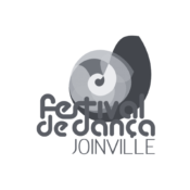 Page_4-removebg-preview