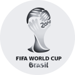 2014-fifa-world-cup-brasil-logo - Edited-modified