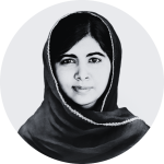 610-6100387_malala-png-transparent-png - Edited - Edited-modified-modified