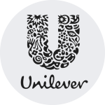 unilever