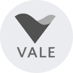 vale-modified